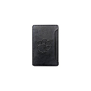 Centon Electronics Clemson Uni Wallet Sleeve Alumni (OCCLEM2AFI11B)