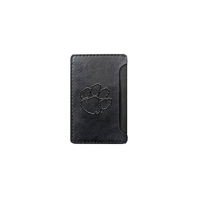 Centon Electronics Clemson Uni Wallet Sleeve Alumni (OCCLEM2AFI11B)