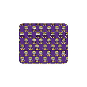 Centon Electronics Louisiana State Unitdmousepad Mascot (OCTLSUMH28C)