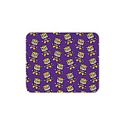 Centon Electronics Louisiana State Unitdmousepad Mascot (OCTLSUMH28F)