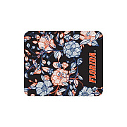 Centon Electronics Uni Of Florida Mousepad Floral Lace (OCUOFMH26A)