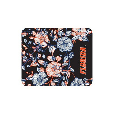 Centon Electronics Uni Of Florida Mousepad Floral Lace (OCUOFMH26A)