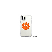 Centon Electronics Clemson Uni Clssc Iph11 Pro Max (OCCLEM2AEP00A)