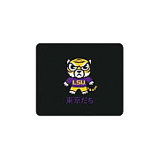 Centon Electronics Louisiana State Unitdmousepad Clssc (OCTLSUMH00A)