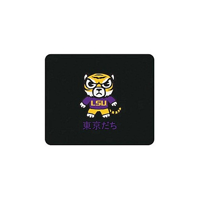 Centon Electronics Louisiana State Unitdmousepad Clssc (OCTLSUMH00A)