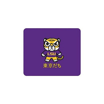 Centon Electronics Louisiana State Unitdmousepad Clssc (OCTLSUMH00C)
