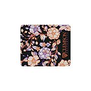 Centon Electronics Clemson Uni Mousepad Floral Lace (OCCLEM2MH26A)