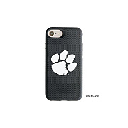 Centon Electronics Clemson Uni Clssc Iph6/7/8 Plus (OCCLEM2RX00A)
