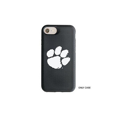 Centon Electronics Clemson Uni Clssc Iph6/7/8 Plus (OCCLEM2RX00A)