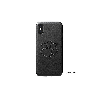 Centon Electronics Clemson Uni Alumni Iphx/xs (OCCLEM2SI11B)