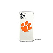 Centon Electronics Clemson Uni Clssc Iph11 Pro (OCCLEM2ADP00A)