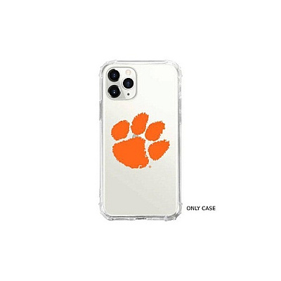 Centon Electronics Clemson Uni Clssc Iph11 Pro (OCCLEM2ADP00A)