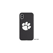 Centon Electronics Clemson Uni Clssc Iphxs Max (OCCLEM2XX00A)