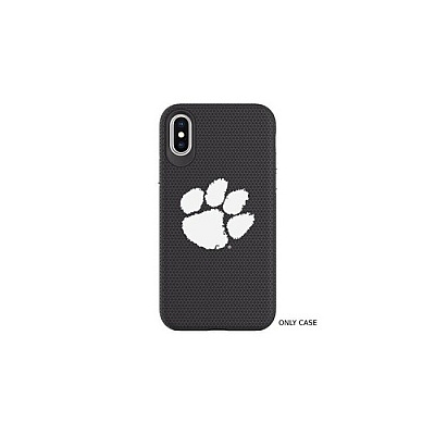Centon Electronics Clemson Uni Clssc Iphxs Max (OCCLEM2XX00A)