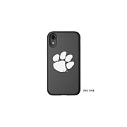 Centon Electronics Clemson Uni Clssc Iphxs Max (OCCLEM2YX00A)