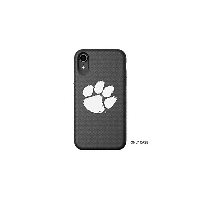 Centon Electronics Clemson Uni Clssc Iphxs Max (OCCLEM2YX00A)