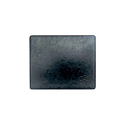 Centon Electronics Clemson Uni Mousepad Alumni (OCCLEM2MI11B)