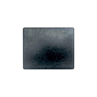 Centon Electronics Clemson Uni Mousepad Alumni (OCCLEM2MI11B)