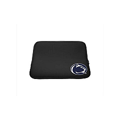 Centon Electronics Penn State Uni Lt Slv Clssc 15 (LTSC15PENN)