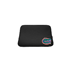 Centon Electronics Uni Of Florida Lt Slv Clssc 13 (LTSC13UOF)