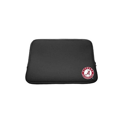 Centon Electronics Uni Of Alabama Lt Slv Clssc 13 (LTSC13ALA)