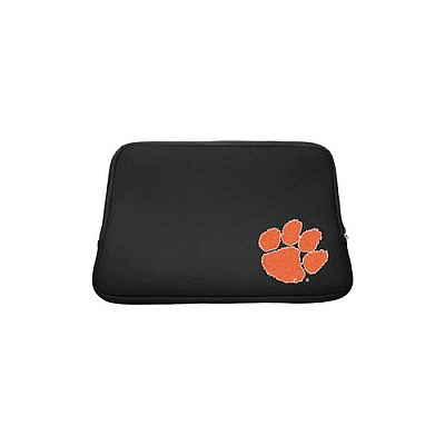 Centon Electronics Clemson Uni Lt Slv Clssc 15 (LTSC15CLEM)