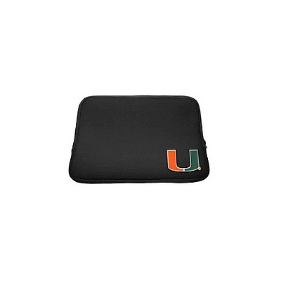 Centon Electronics Uni Of Miami Lt Slv Clssc 15 (LTSC15MIA)