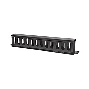 Manhattan - Strategic H.264 Hdmi Over Ip Extender Transmitter (714679)