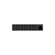 Raritan Iec 60309 3p+n+e 6h 60a (4p5w) (PX35008I2RQ1)