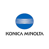 Korrun International Konica Black Toner (TN326)