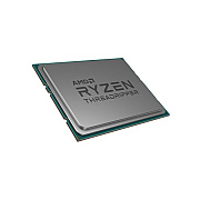 AMD Tray - Ryzen Threadripper Pro 3975wx (100000000086)