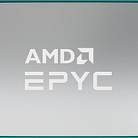 AMD Epyc Milan 7643 - 48 Core (100000000326)