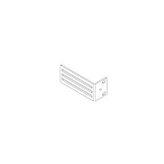 Raritan Bkt L-type 103x38x43.6 (25101005600)
