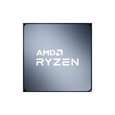 AMD Ryzen 7 5700g Tray (100-000000263)