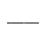 Raritan 1ph, 208v Ac, 30a (24a Rated (PX35870)