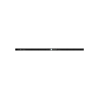 Raritan 1ph, 208v Ac, 30a (24a Rated (PX35870)