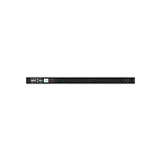 Raritan Px3-5443c-n1:1-230v Ipdu W/20 Blk (PX35443CN1)