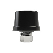 Parsec Technologies Chihuahua S Series Gps Antenna (PRO1SG25B)