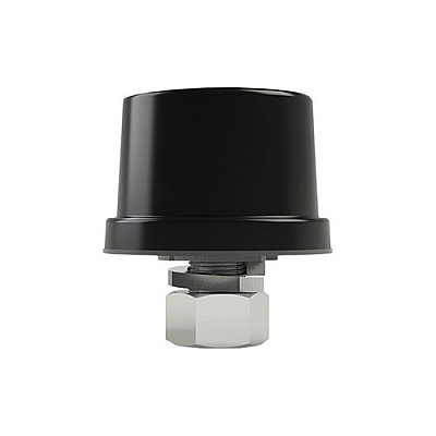 Parsec Technologies Chihuahua S Series Gps Antenna (PRO1SG25B)