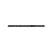 Raritan 3ph 208v Ac 30a 24a/ph Rated 24 Outlet (PX35524V)