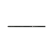 Raritan 3ph 208v Ac 30a 24a/ph Rated 24 Outlet (PX35524VC5)