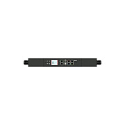 Raritan 1ph, 200-240v Ac, 30a (24a Rated) (PX33123)