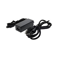 Add-On Lenovo Adlx45dlc3a Comp Pwr Adpt 20v Bk (ADLX45DLC3AAA)