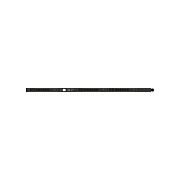 Raritan 3ph, 208v Ac, 30a (24a/ph Rated) (PX35525VE2)