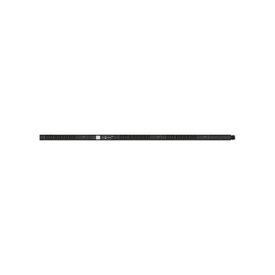 Raritan 3ph, 208v Ac, 30a (24a/ph Rated) (PX35525VE2)