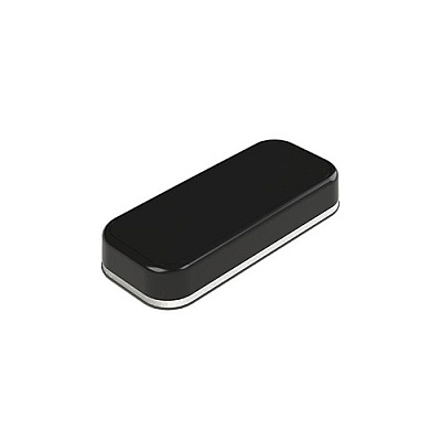 Parsec Technologies Rottweiler Series 2-in-1 Antenna (PRO2R2L06B)
