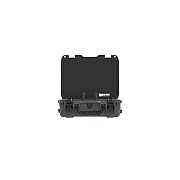 Parsec Technologies Bloodhound Antenna In Case -l (PRO9BH4L4WGL)
