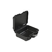 Parsec Technologies Bernese Mountain Dog Antenna In Case -l (PRO7MD4L2WGL)