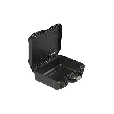 Parsec Technologies Bernese Mountain Dog Antenna In Case -l (PRO7MD4L2WGL)