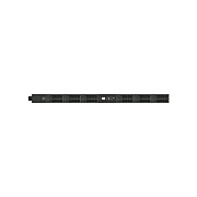 Raritan 400v, 3py, 63a, 48 Outlets: 36 X C13, 12 X C19 (PX34782VV2)